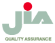 JIA Qaulity Assurance Logo